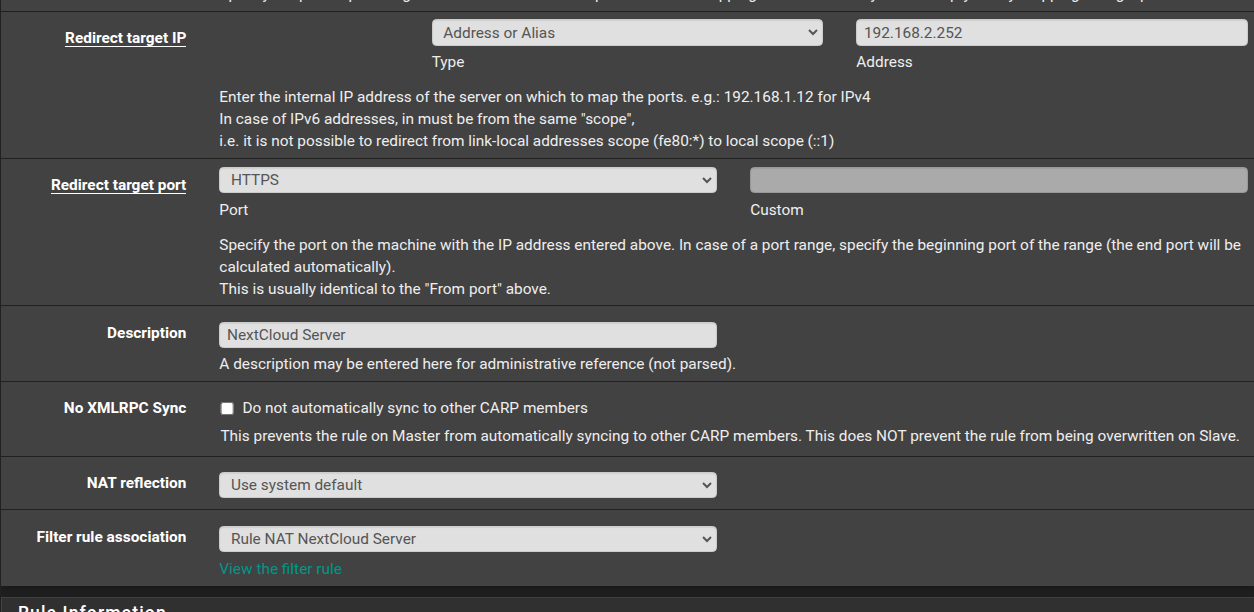 3b522ff9-3223-4cb4-b5ce-6615e3d653bf-image.png