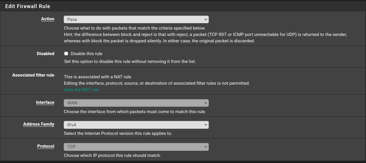 2952dd1d-09d6-4af1-9e1a-1f7778f55cf8-image.png