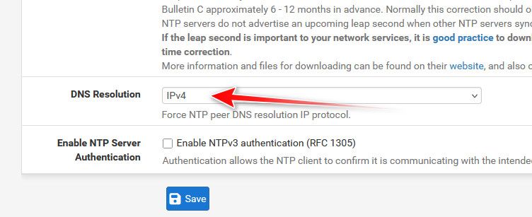 ntpsetting.jpg