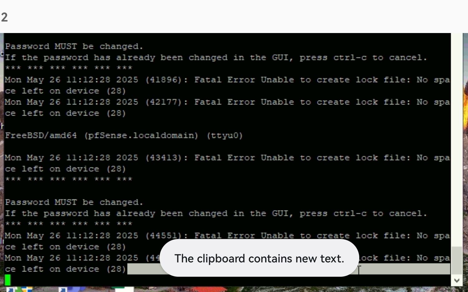 Screenshot_20250526_111303.jpg