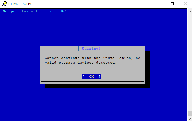 755ead20-a102-42e5-920f-0e03c99ad833-image.png