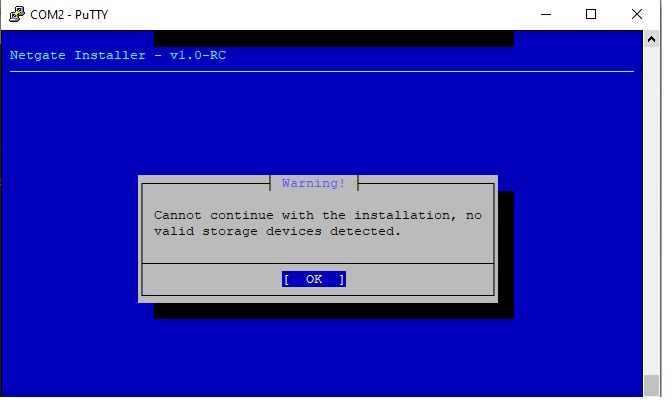 re-install error pfsense.jpg