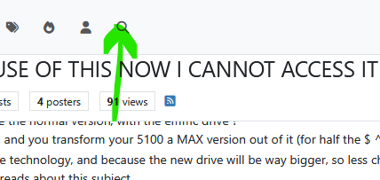 27147691-2588-452e-9d43-ddee36371706-image.png