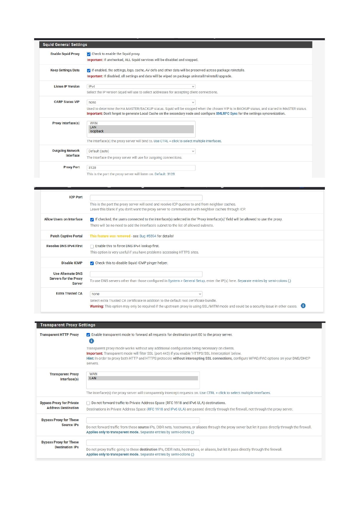 configuración squidproxy_page-0001.jpg