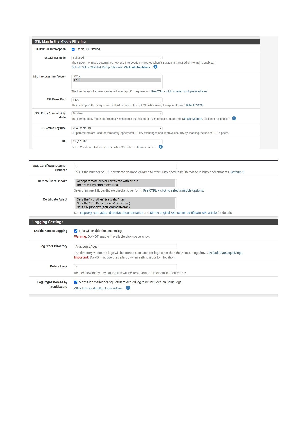 configuración squidproxy_page-0002.jpg