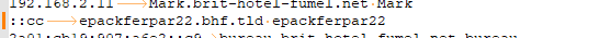 5e8bee89-2b9c-4814-a3e1-091d6c0298cc-image.png
