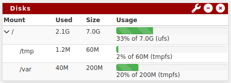 Screenshot from 2025-05-27 15-03-42.png