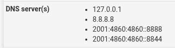Captura de tela de 2025-05-27 16-30-06.png