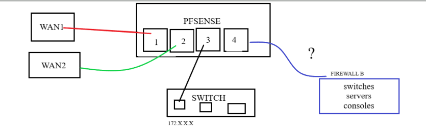 c3cba0eb-dd4a-40ed-8834-6fde8a4ec1e5-image.png