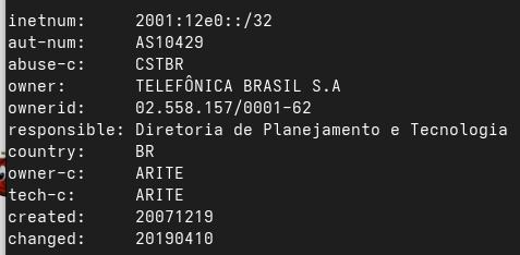 Captura de tela de 2025-05-28 09-47-10.png