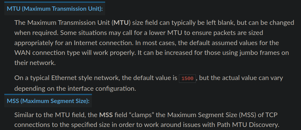61865744-2db3-425f-94b8-13ffbb135410-image.png