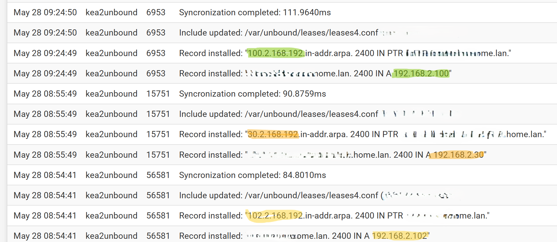 Screenshot 2025-05-28 162041.png