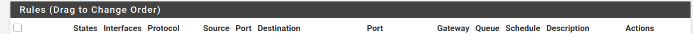 69e73926-364e-4f1e-b1bc-a9a5fa242393-image.png