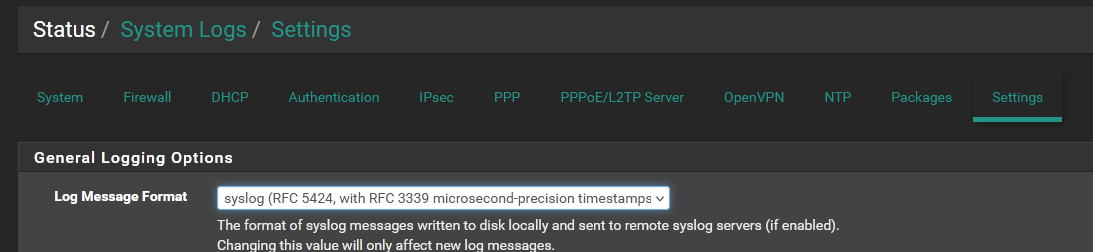 2cea7c79-bf35-43f2-98ca-24d74f2fbc77-image.png