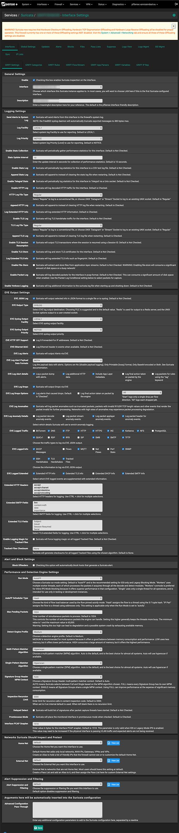 Suricata Interface Settings.jpg
