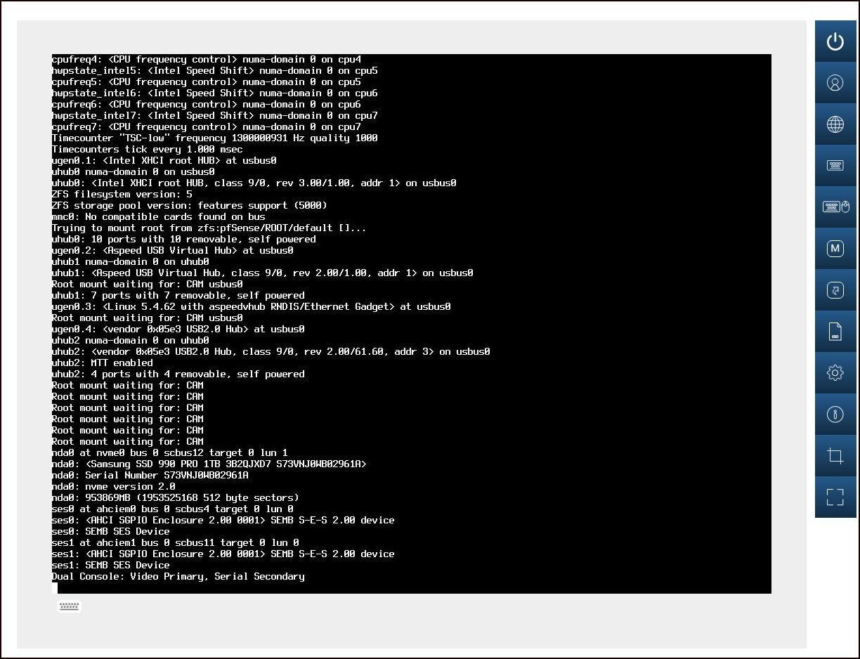 pfSense 280 upgrade.jpg