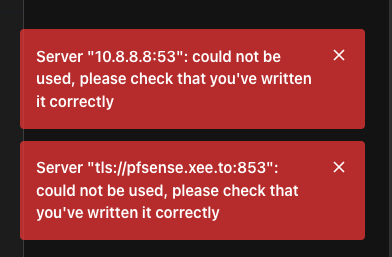 Screenshot 2025-05-29 at 12.19.17 PM.png