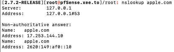 Screenshot 2025-05-29 at 1.40.46 PM.png