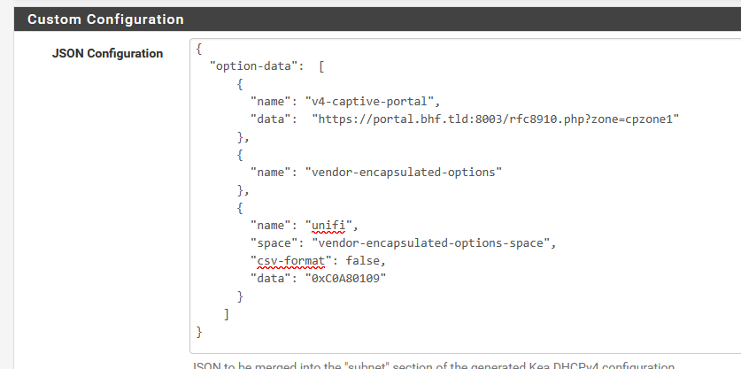 f13ed511-4f73-488b-92d3-6d3d488da4b3-image.png