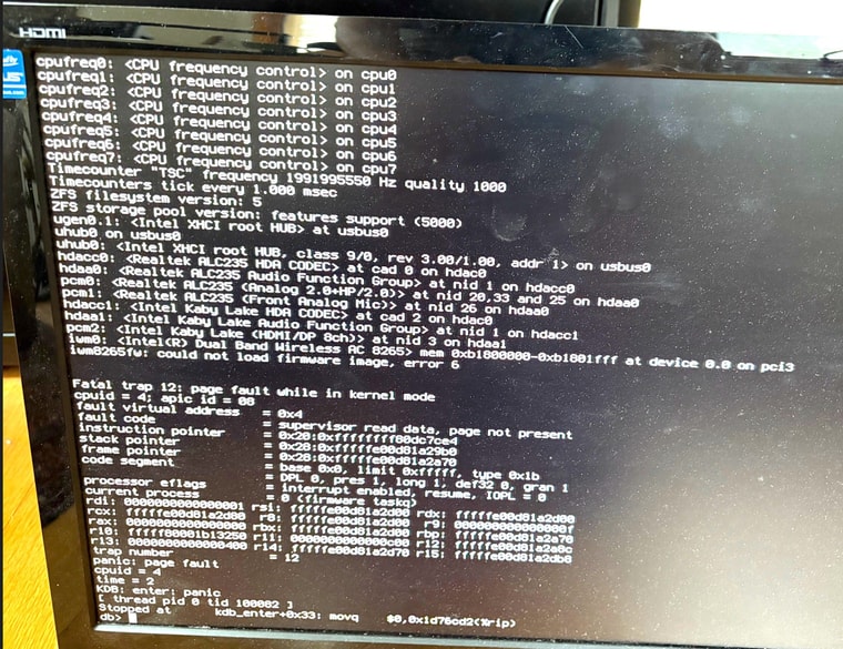 ca2b40da-0743-4e1d-b24c-b49da6c98f33-Screenshot 2025-05-30 111005.jpg
