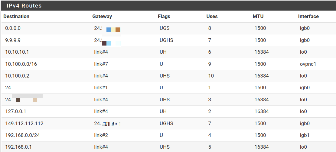 69d1cf2e-abb4-4e31-aa03-c1a47a304b3b-Screenshot from 2025-05-30 12-54-37.png