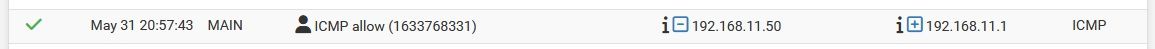 10 Ping from Proxmox.jpg