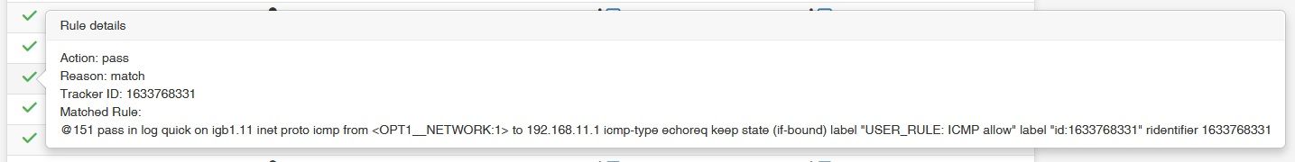 12 Ping from Proxmox.jpg