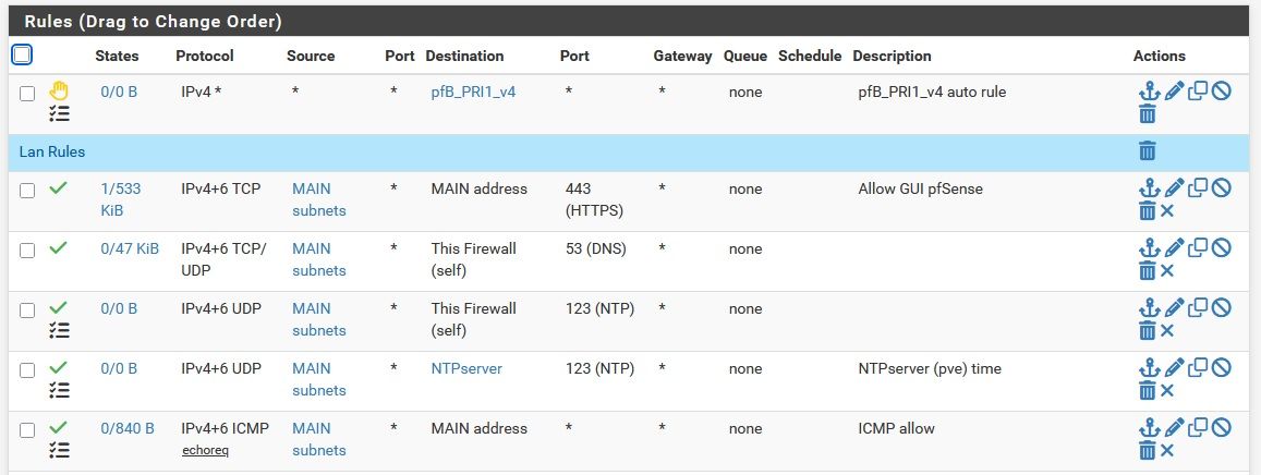 08 Pass Ping pfsense.jpg
