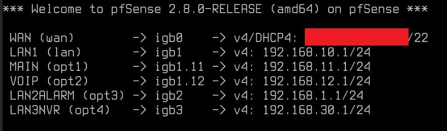 30 Pfsense interfaces.jpg