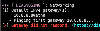 Screenshot 2025-05-31 at 11.38.25 AM.png