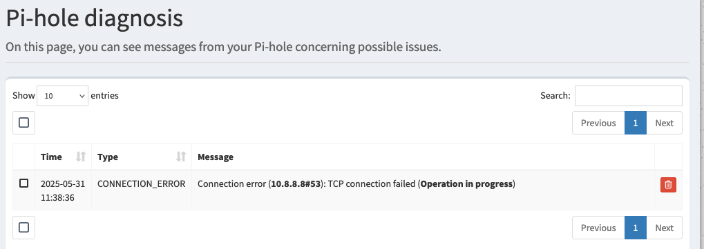 Screenshot 2025-05-31 at 11.39.04 AM.png