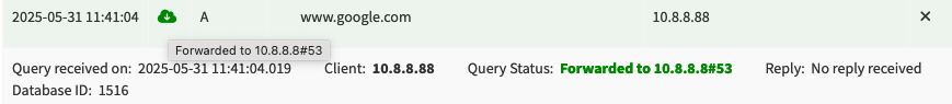 Screenshot 2025-05-31 at 11.41.39 AM.png
