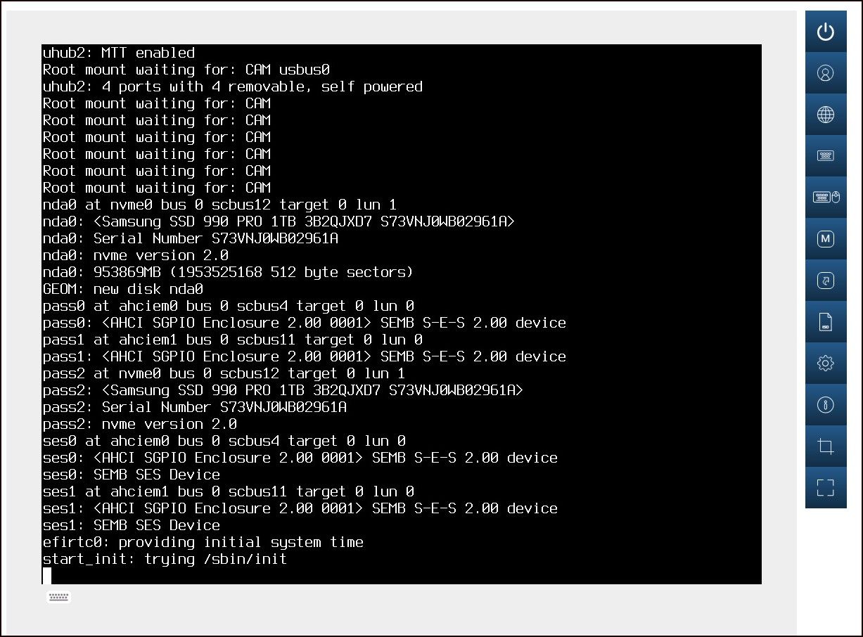 Screenshot 2025-05-31 094400.jpg