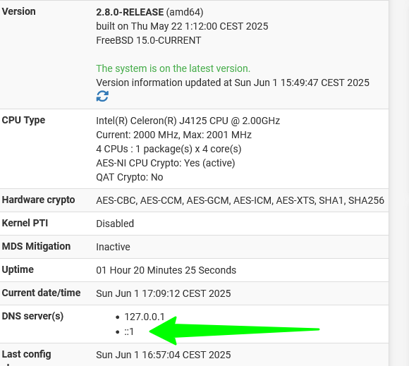 pfSense-localdomain-Status-Dashboard.png