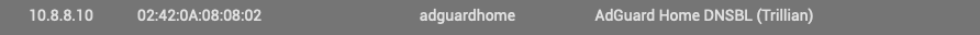 Screenshot 2025-06-01 at 11.13.53 AM.png