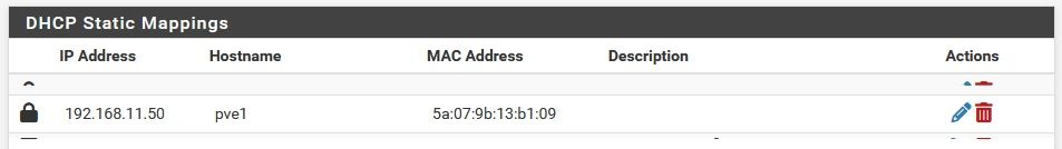 40 Services - DHCP Server - Main.jpg