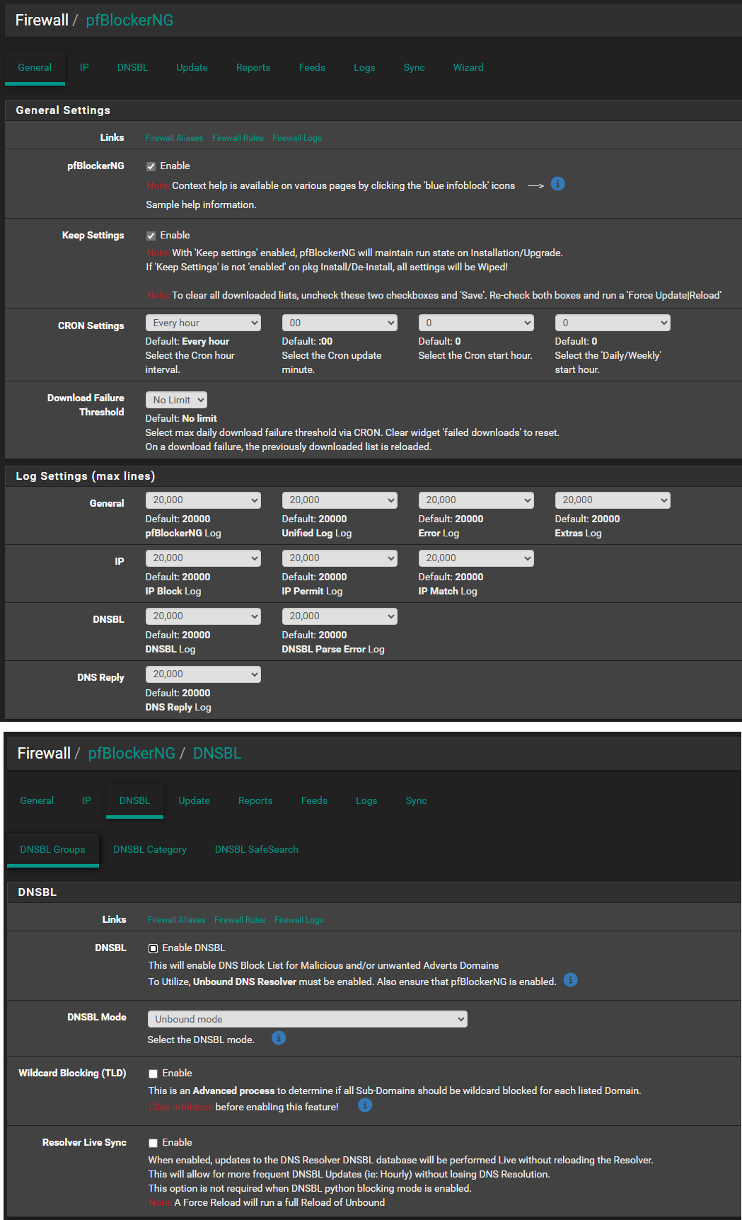 c32d5c46-3018-4a6d-80a7-4aec67f1c313-image.png