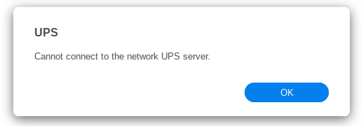 Screenshot_20250602_162038.png