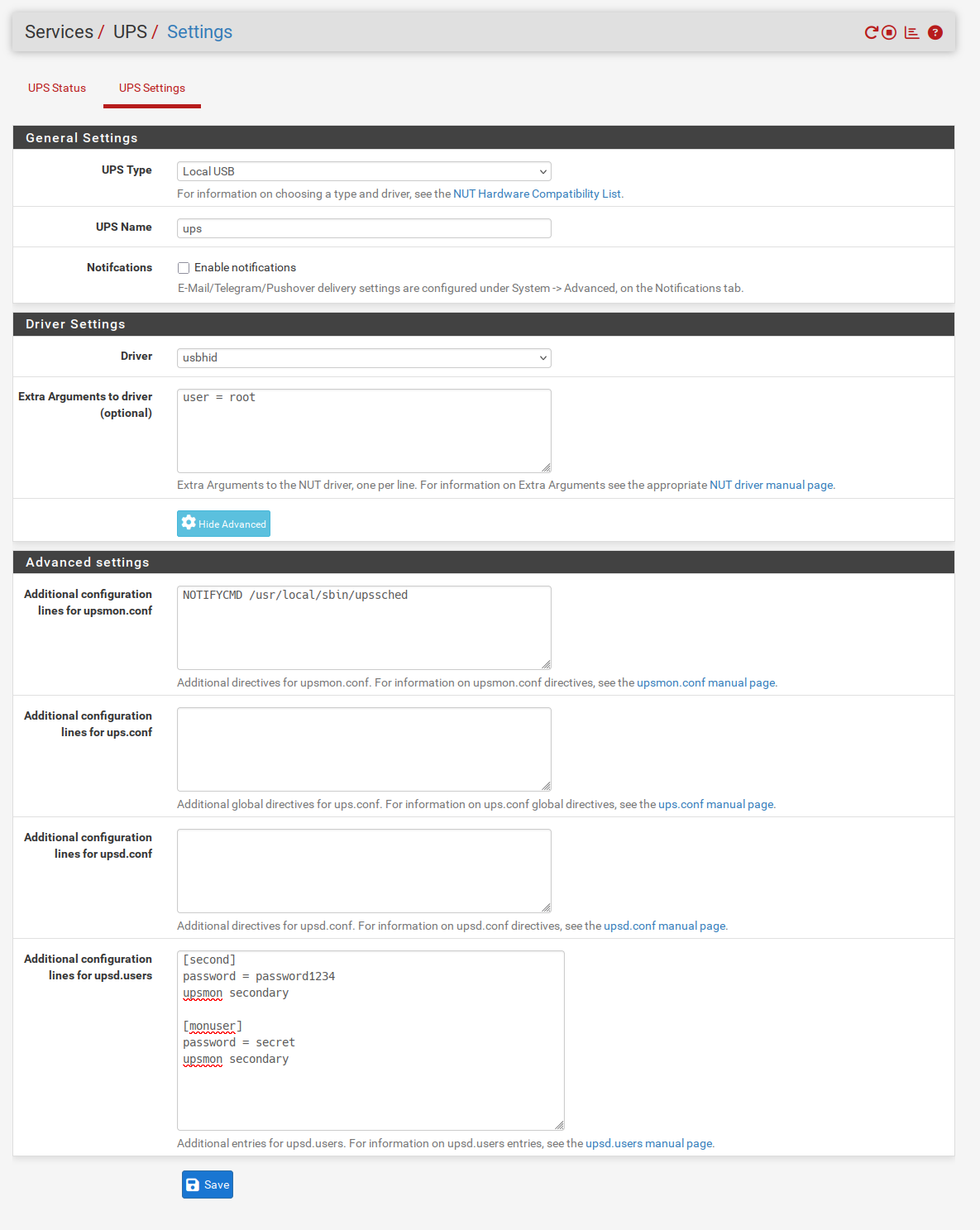 Screenshot_20250602_182745.png