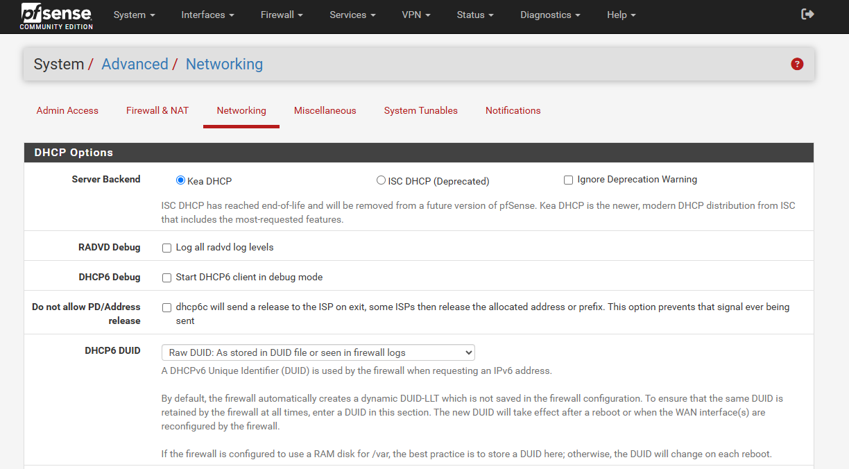 01e26bc1-79c8-4c13-81a9-dc3b08da6988-image.png