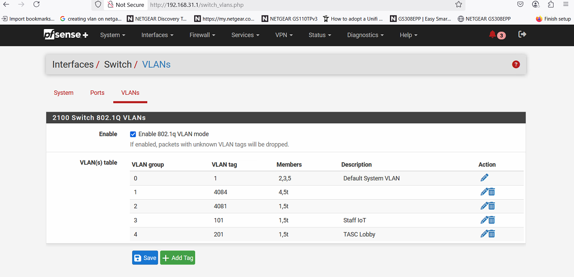 2-Switch-VLAN.png