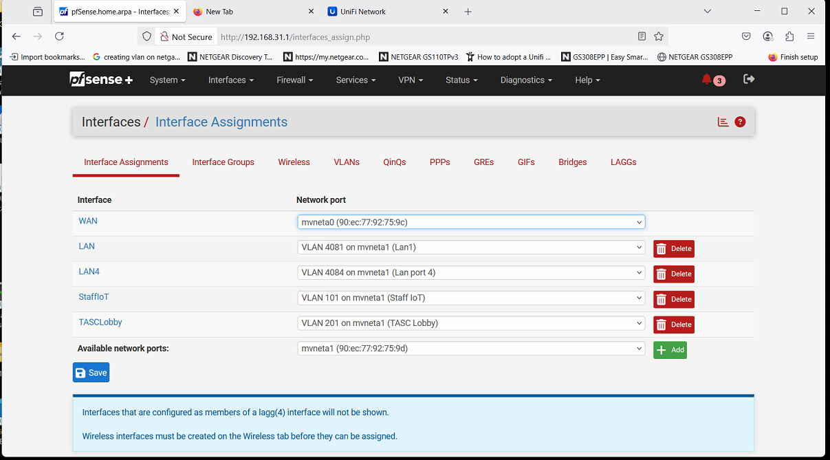 3-interface-assignments.png