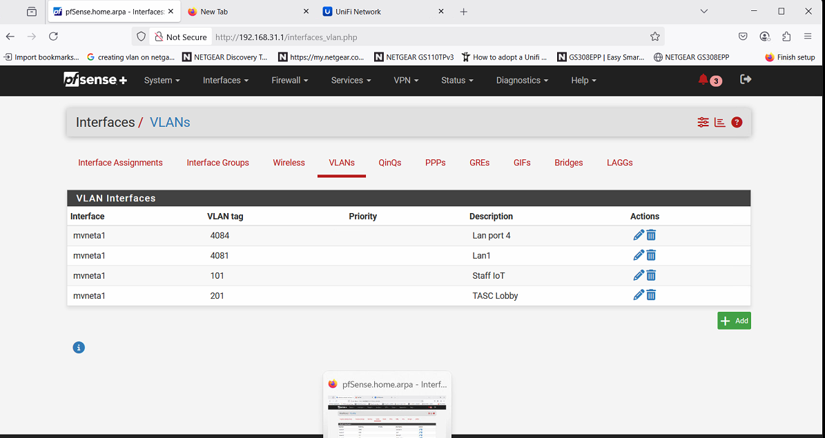 4-interface-VLAN.png