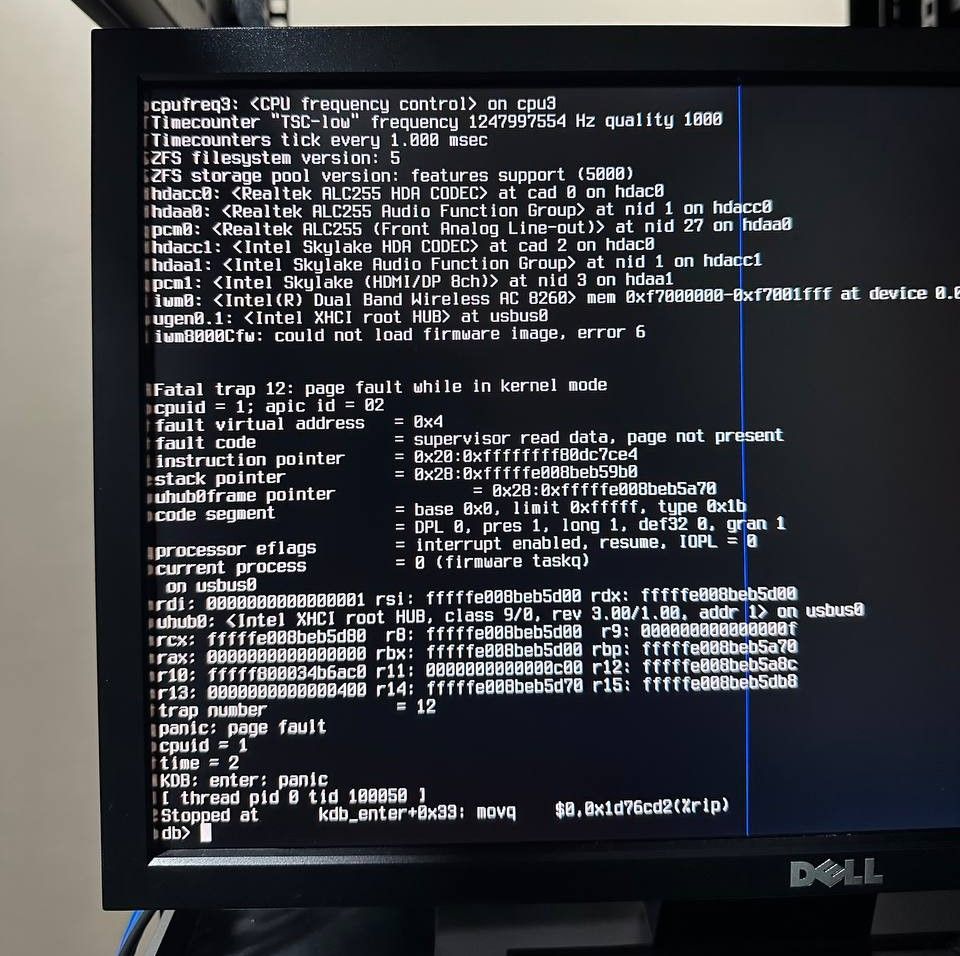 1258dc64-a509-4bf1-9206-f0acefa37b92-photo_2025-06-03_14-05-14.jpg