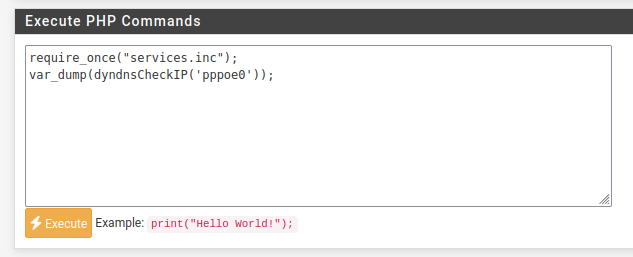 Screenshot from 2025-06-03 13-05-23.png