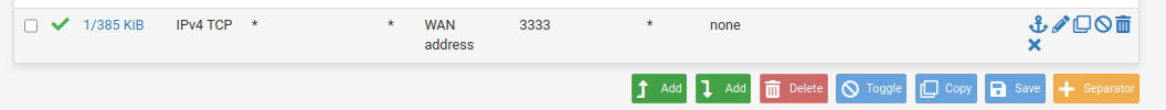 fw_rule3333.png