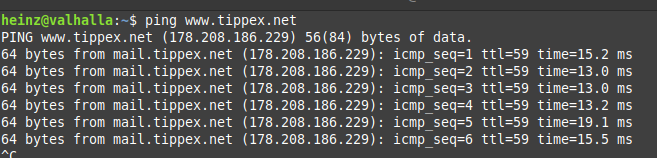 ping_from_client.png