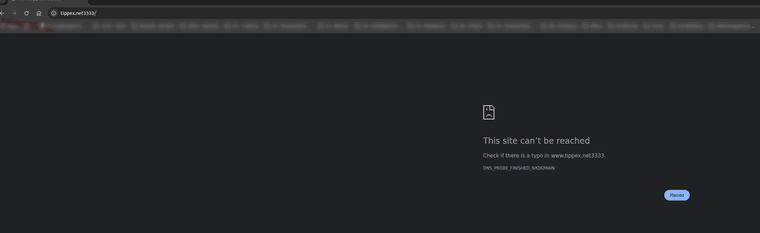 browser.png