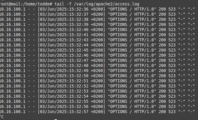 apache_access_log.png