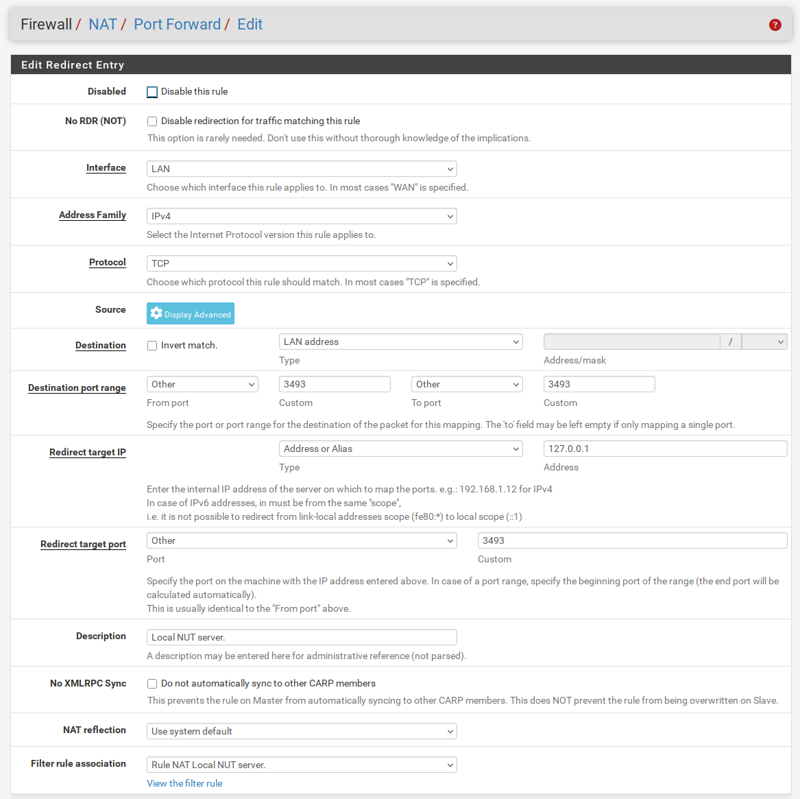 Screenshot_20250603_163023.png